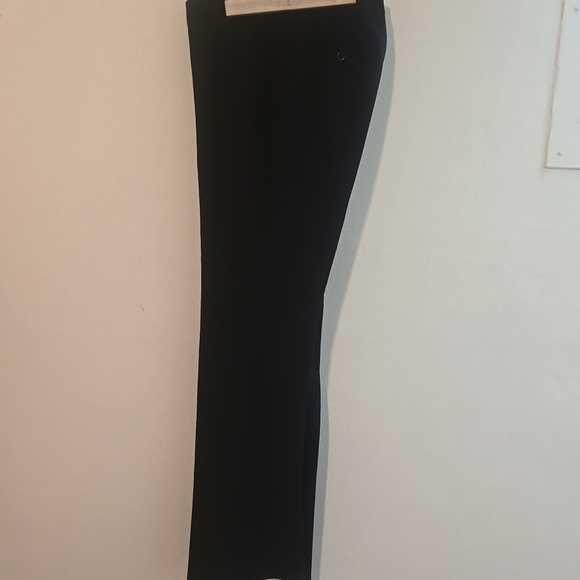 Ladies Worthington Dress Slacks - Picture 1 of 9